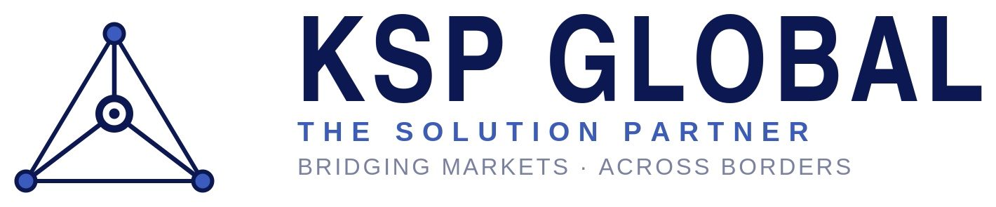 KSP-GLOBAL.CO., LTD.